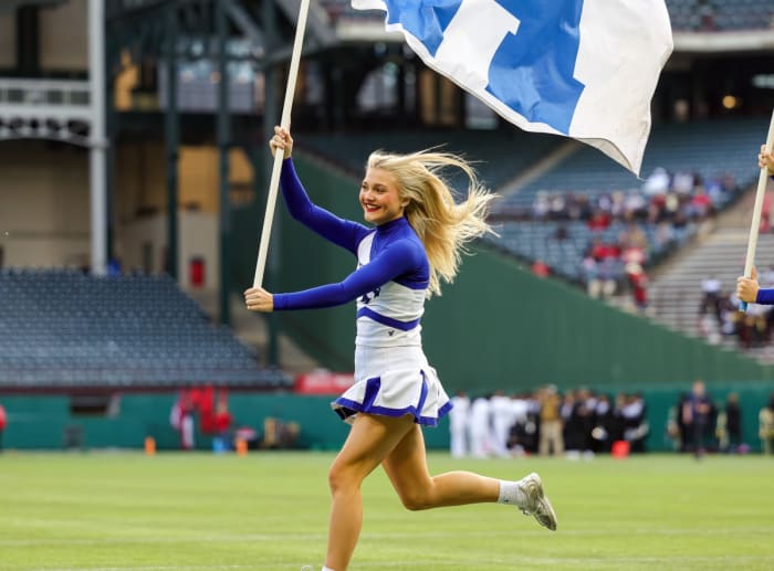 robbie rakestraw texas football 2023 byron nelson coppellNelson@Coppell_2291